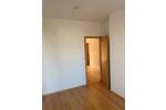 Etagenwohnung Cottbus Spremberger Vorstadt - 4 Zimmer, 68 m&sup2;, 544&euro; | Angebot:26417138