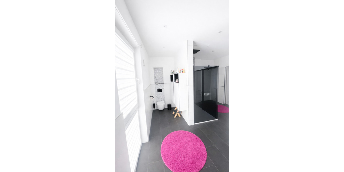 Exklusives Einfamilienhaus in Kolkwitz mit Filetgrundstück 7 zimmer