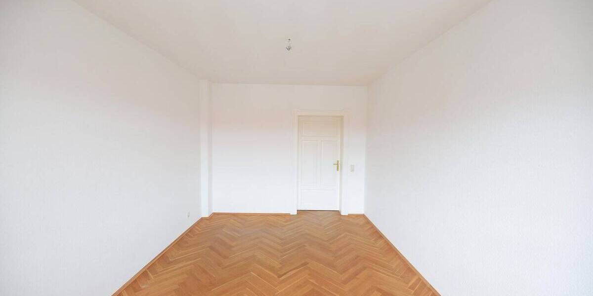 Etagenwohnung Dresden Innere Neustadt - 2 Zimmer, 68 m&sup2;, 725&euro; | Angebot:26822534