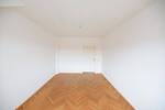 Etagenwohnung Dresden Innere Neustadt - 2 Zimmer, 68 m&sup2;, 725&euro; | Angebot:26822534