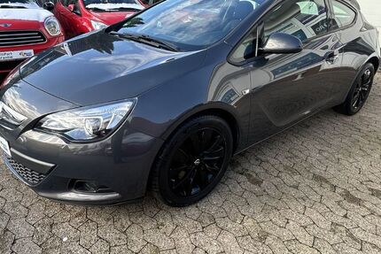 Opel Astra 198.400 km 5.950 &euro; Rhauderfehn 26817