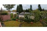 Einfamilienhaus Burg Stargard - 2 Zimmer, 39 m&sup2;, 58.000&euro; | Angebot:26448384