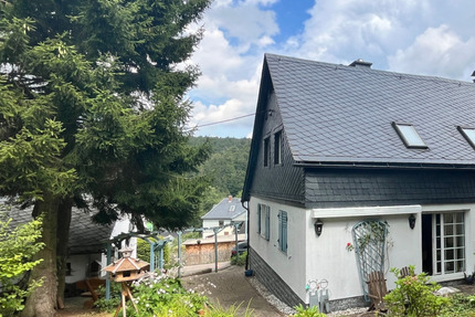 Haus Rechenberg-Bienenmühle Bienenmühle - 4 Zimmer, 80 m&sup2;, 130.000&euro; | Angebot:25768909
