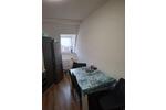 Etagenwohnung Hof Altstadt - 4 Zimmer, 110 m&sup2;, 820&euro; | Angebot:26415651