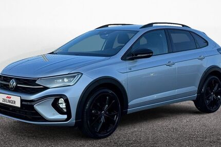 VW Taigo 23.660 km 24.925 &euro; Dietersheim 91463