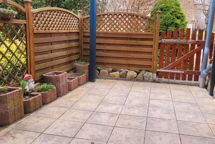 Wohnung Ludwigsfelde - 3 Zimmer, 84 m&sup2;, 1.300&euro; | Angebot:25874077