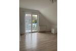 Dachgeschoßwohnung Bruchsal - 3.5 Zimmer, 117 m&sup2;, 1.250&euro; | Angebot:24984090