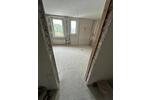Einfamilienhaus Werdohl - 6 Zimmer, 140 m&sup2;, 150.000&euro; | Angebot:25873110