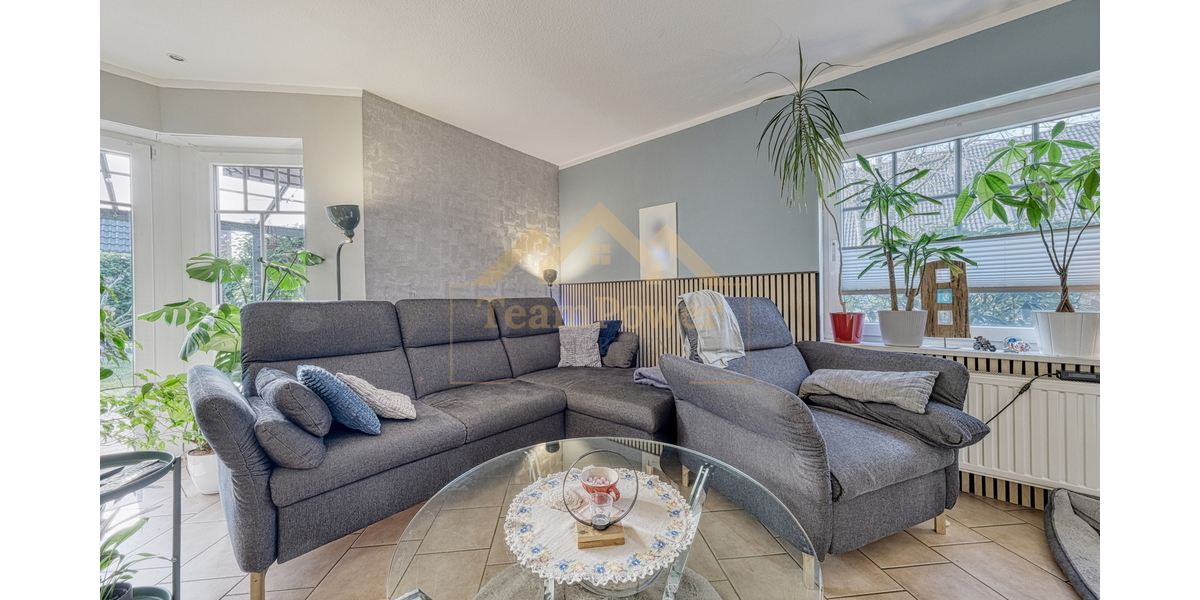 Mehr als nur ein Zuhause – Raum für Leben, Energie und Zukunft! - Doppelhaushälfte Kaltenkirchen | Angebot:25807850