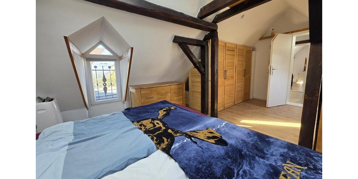 Einfamilienhaus Durmersheim - 4 Zimmer, 75 m&sup2;, 299.999&euro; | Angebot:26395194