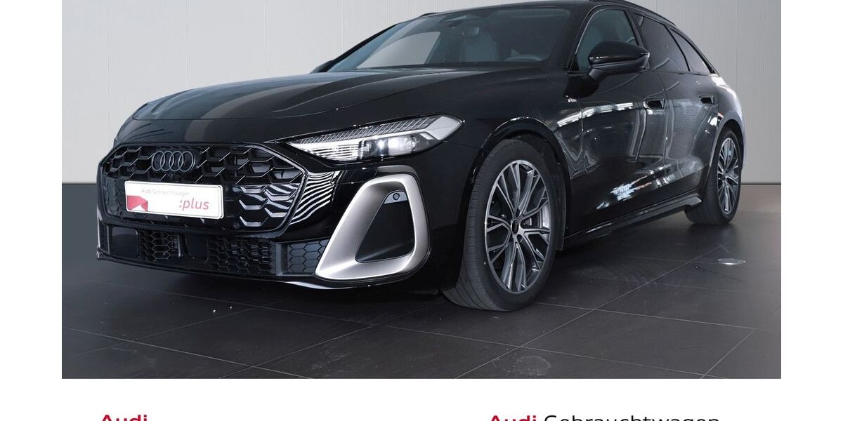 Audi A5 7.500 km 55.990 &euro; Göttingen OT Grone 37081