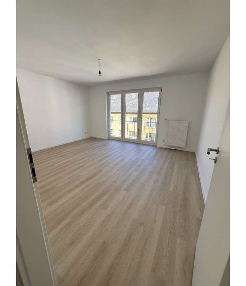 Wohnung zum Mieten in Köln 915 € 61 m²