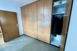 Gewerbeobjekt Langgöns / Oberkleen Oberkleen - 5.900&euro; | Angebot:25734440