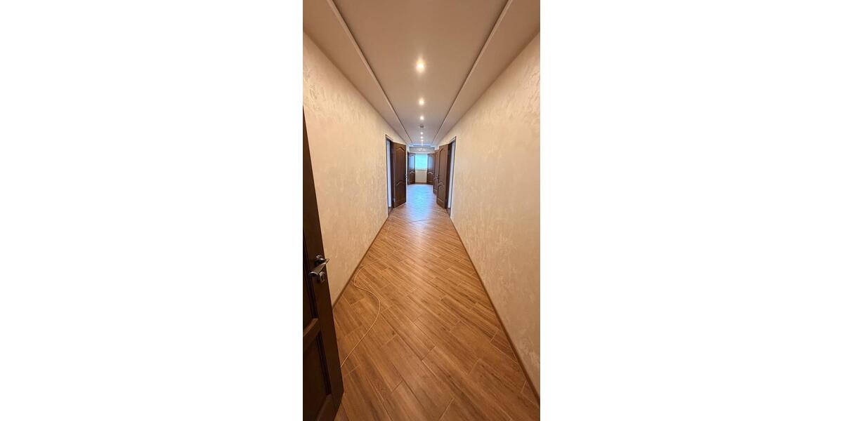Gewerbeobjekt Döbeln - 8&euro; | Angebot:26148403