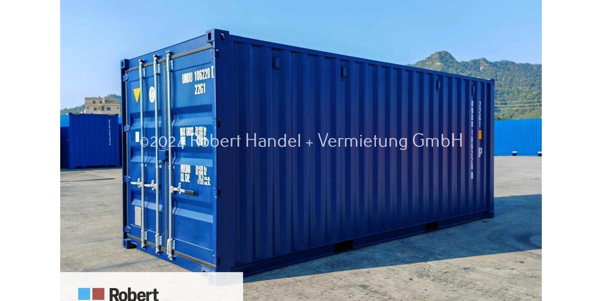 Gewerbeobjekt Arneburg - 2.700&euro; | Angebot:11439841