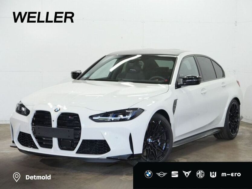 M3