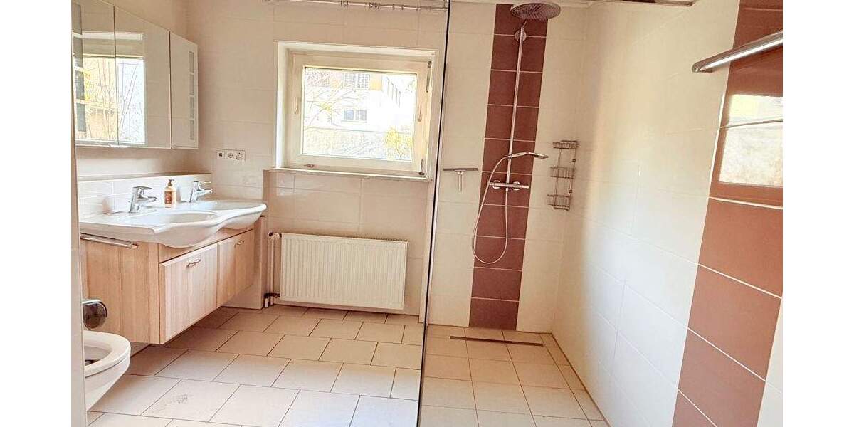Bungalow Heusenstamm - 4 Zimmer, 135 m&sup2;, 649.000&euro; | Angebot:25705206