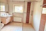 Bungalow Heusenstamm - 4 Zimmer, 135 m&sup2;, 649.000&euro; | Angebot:25705206