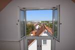 Etagenwohnung Bad Nauheim - 3 Zimmer, 82 m&sup2;, 295.000&euro; | Angebot:26389263