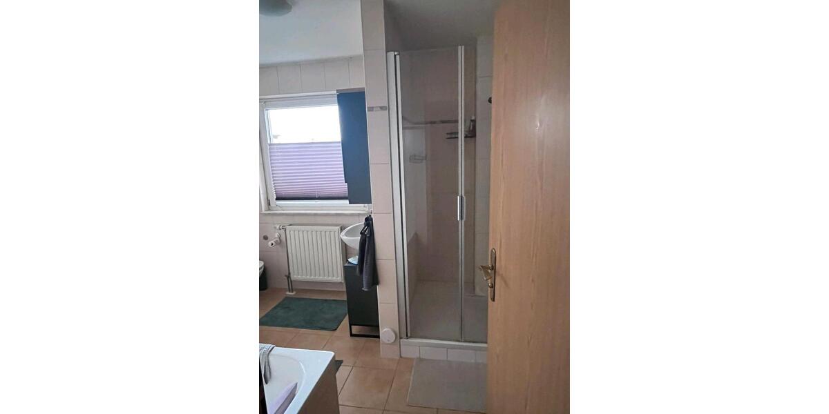 Etagenwohnung Groß Kreutz (Havel) - 3 Zimmer, 76 m&sup2;, 950&euro; | Angebot:26408158