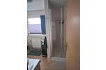 Etagenwohnung Groß Kreutz (Havel) - 3 Zimmer, 76 m&sup2;, 950&euro; | Angebot:26408158