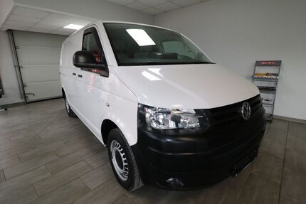 VW T5 Transporter 199.700 km 13.800 &euro; Neuruppin 16816