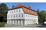 Einfamilienhaus Ebersbach-Neugersdorf Neugersdorf - 2 Zimmer, 300 m&sup2;, 120.000&euro; | Angebot:26257639