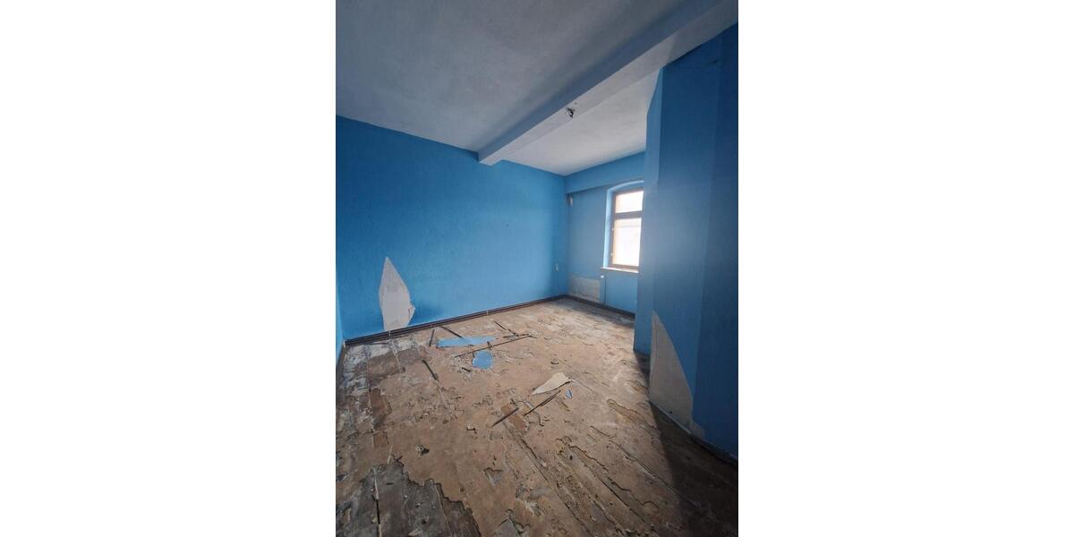 Reihenhaus Bad Frankenhausen/Kyffhäuser Kyffhäuser - 75.000&euro; | Angebot:26420479