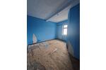 Reihenhaus Bad Frankenhausen/Kyffhäuser Kyffhäuser - 75.000&euro; | Angebot:26420479