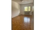 Etagenwohnung Schwabach - 3 Zimmer, 90 m&sup2;, 900&euro; | Angebot:26395894