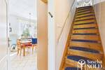 Freistehendes Einfamilienhaus in ruhiger Sackgassenlage auf weitläufigem Grundstück in St. Ingbert - Einfamilienhaus Sankt Ingbert St. Ingbert | Angebot:26191849