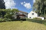 Grundstück Gager Gager - 1.999.000&euro; | Angebot:25705300