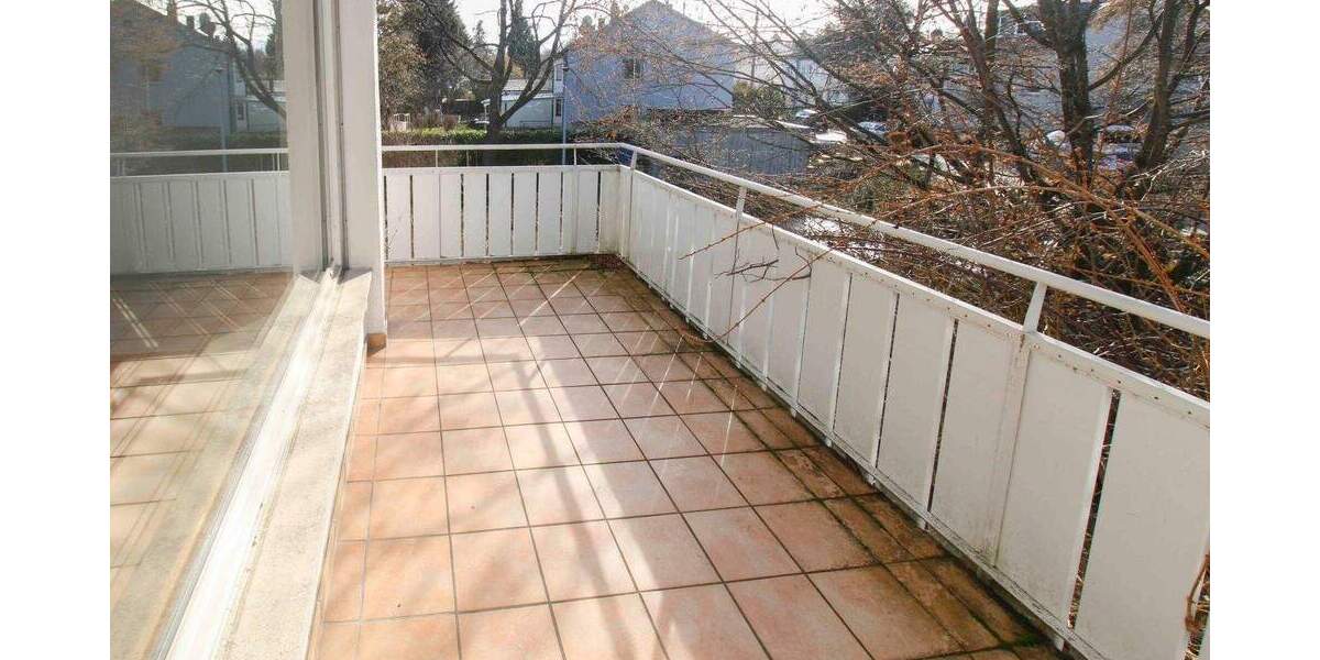 Mehrfamilienhaus, Wohnhaus Leinfelden-Echterdingen Stetten - 8 Zimmer, 890.000&euro; | Angebot:24973295