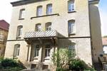 Etagenwohnung Braunschweig Innenstadt - 1 Zimmer, 330 m&sup2;, 1.049.000&euro; | Angebot:26141629