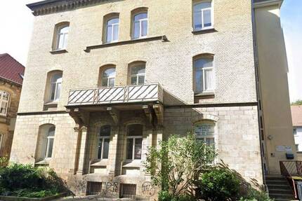 Wohnung Braunschweig Innenstadt - 1 Zimmer, 330 m&sup2;, 1.049.000&euro; | Angebot:26141629
