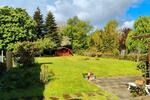 Einfamilienhaus Jever - 4 Zimmer, 95 m&sup2;, 265.000&euro; | Angebot:26991118