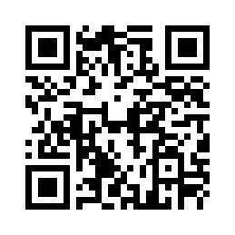 Reihenmittelhaus Wadersloh - 4 Zimmer, 105 m&sup2;, 250.000&euro; | Angebot:25705763