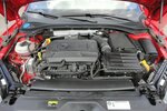 Superb Sportline4x4 Navi PanoSdach BiXenon Leder