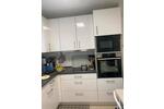 Erdgeschoßwohnung Duisburg Hamborn - 4.5 Zimmer, 99 m&sup2;, 159.000&euro; | Angebot:26679310