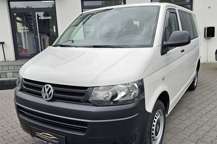 VW T5 Transporter 137.750 km 19.790 &euro; Löhne 32584