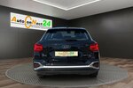 Audi Q2 35 TFSI S line S Tronic/Kamera/PDC/ACC/SHZG/LED 7.197 km 29.440 &euro; Bamberg 96052