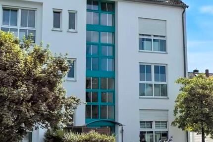 Wohnung Mühlheim am Main - 2 Zimmer, 50 m&sup2;, 190.000&euro; | Angebot:24570547
