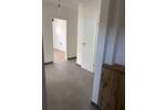 Etagenwohnung Korschenbroich Kleinenbroich - 3 Zimmer, 95 m&sup2;, 298.000&euro; | Angebot:26219868