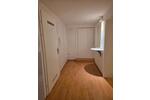 Erdgeschoßwohnung Mainz - 2 Zimmer, 56 m&sup2;, 730&euro; | Angebot:26365110