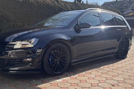 VW Golf 150.000 km 13.990 &euro; Weiden 92637