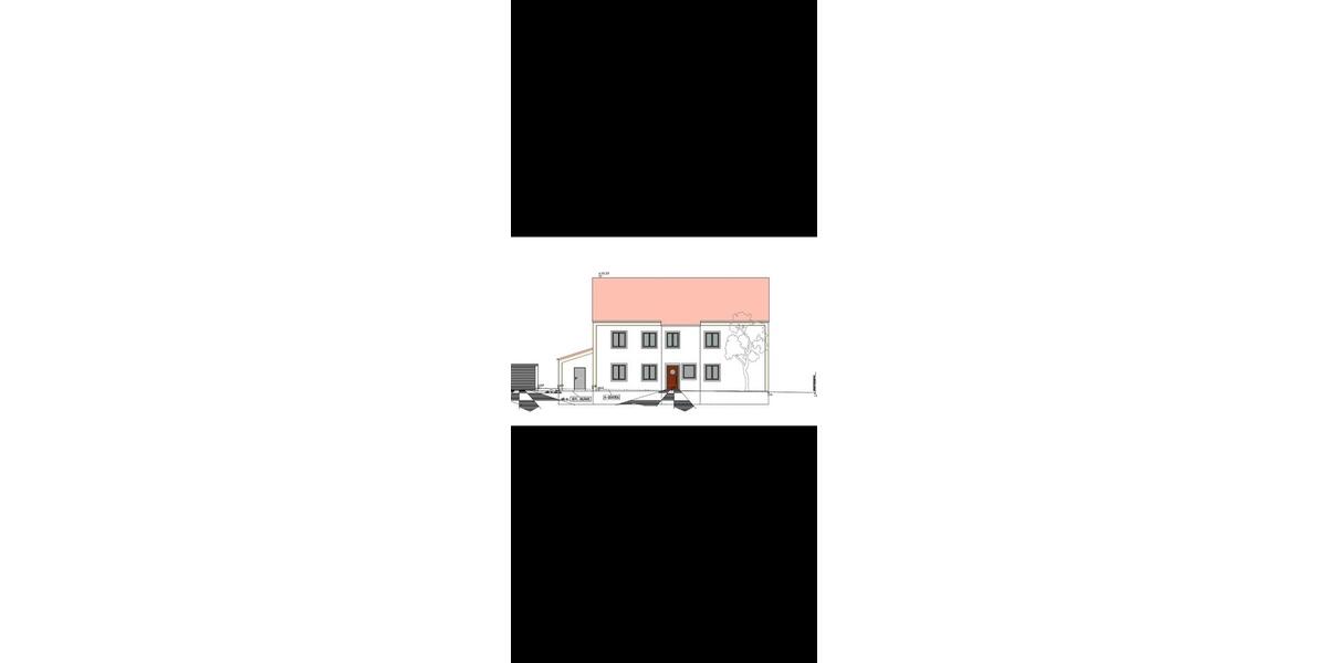 Etagenwohnung Vohburg an der Donau - 2.5 Zimmer, 81 m&sup2;, 360.000&euro; | Angebot:26999293