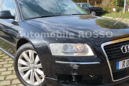 Audi A8 298.654 km 4.950 € Markt Indersdorf 85229