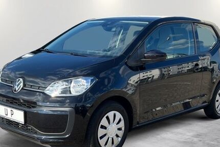 VW up!