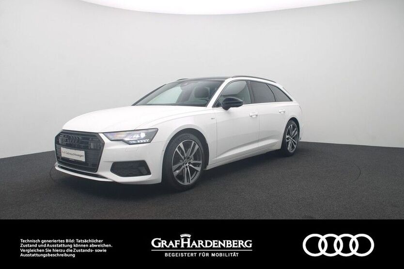 A6