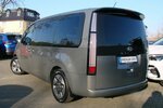 Hyundai Staria Prime 2.2CRDI 9-Sitzer ACC LED 24.308 km 36.980 &euro; Falkensee 14612